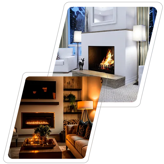 Remove Chimney Odor in Manhattan, KS