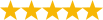 chimney cleaning and construction experts in Manhattan, Kansas