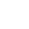 Professional Chimney Flue Installation in Manhattan, Kansas