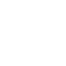 Reliable Chimney Flashing Installation in Manhattan, KS