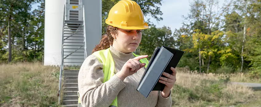 The Dangers Of Chimney Inspection Negligence in Manhattan, KS