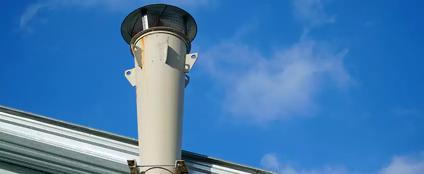Fireplace Chimney Remodel Services in Manhattan, Kansas