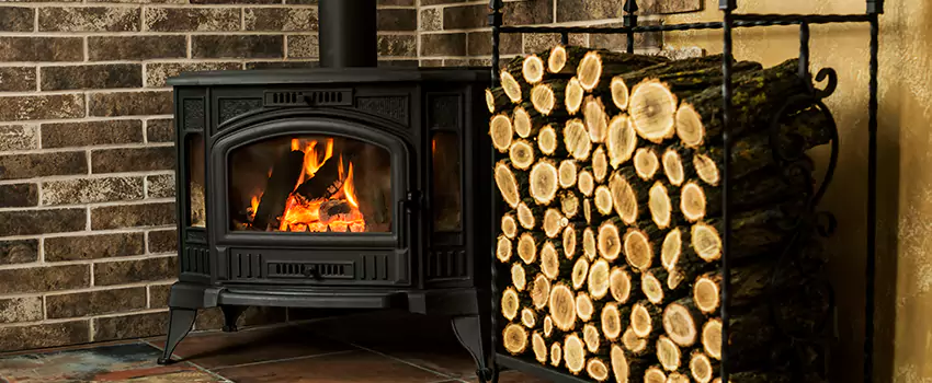 Drolet Fireplaces in Manhattan, Kansas