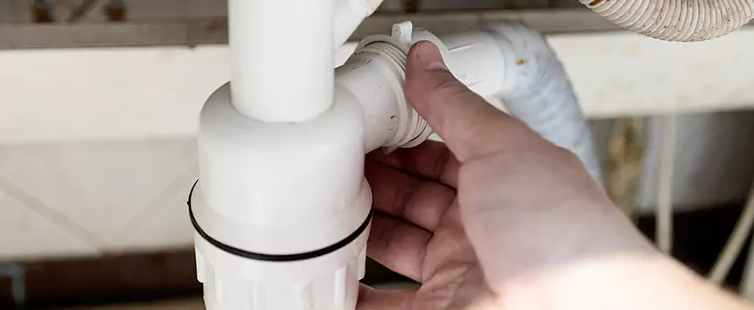 Dryer Duct Cleaning in Manhattan, Kansas