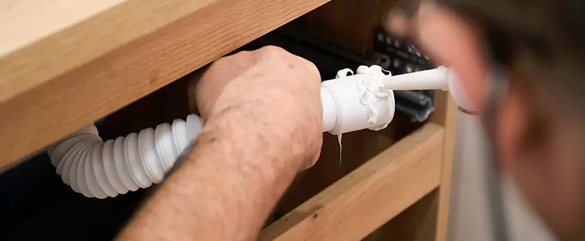 Affordable Dryer Vent Repair Services in Manhattan, KS