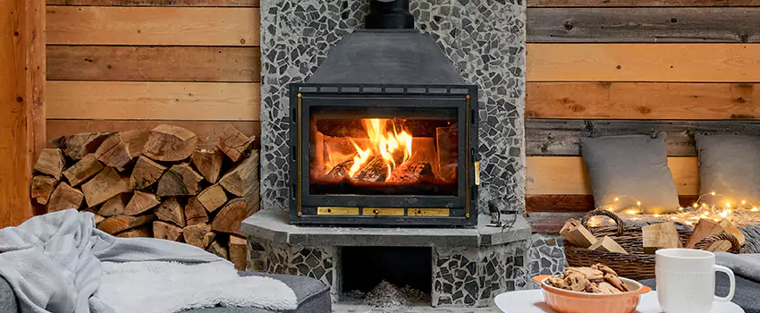 Fireplace Renovation Service in Manhattan, KS