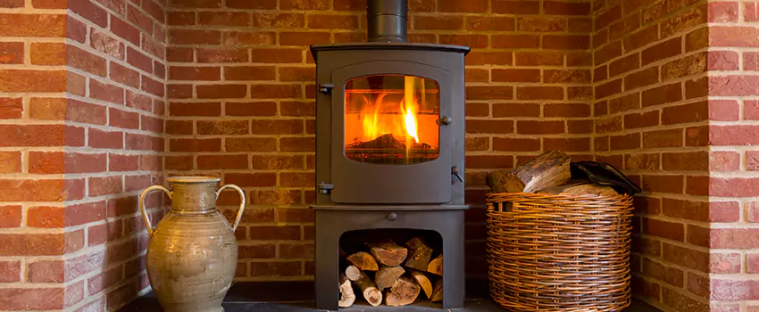 Specifications of Jøtul Fireplace and Inserts in Manhattan, Kansas
