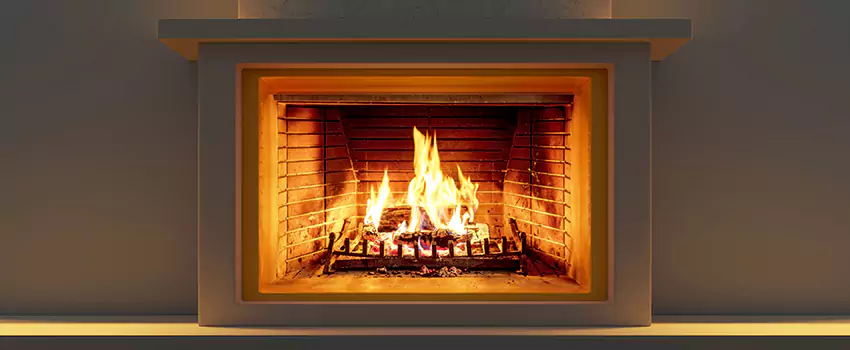 Majestic Campfire Gas Log Set Suppliers in Manhattan, Kansas