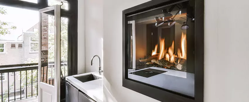 Cost of Monessen Hearth Fireplace Services in Manhattan, KS