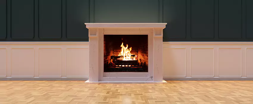 Napoleon Electric Fireplaces Inspection Service in Manhattan, Kansas