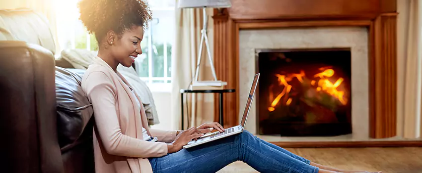 Cost-Effective Osburn Fireplace Installation and Repair in Manhattan, KS