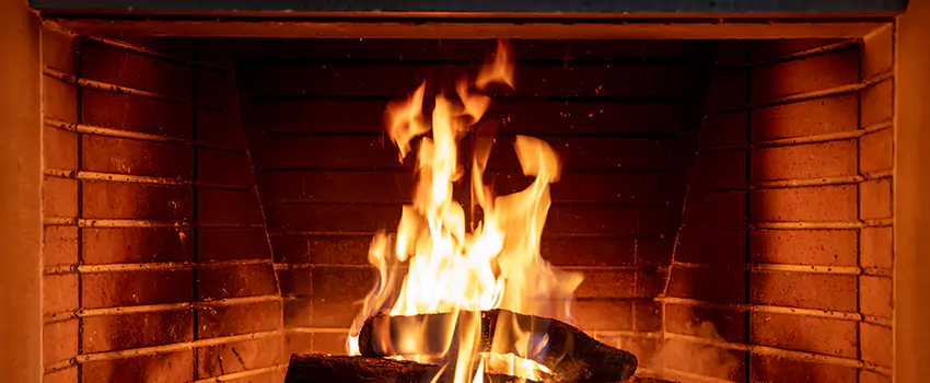 Soot Cleanup Services in Manhattan, KS