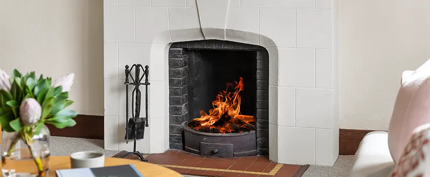 Valor Fireplaces and Stove Repair in Manhattan, KS