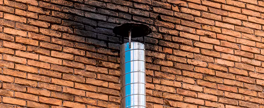 Chimney Design and Style Remodel Services in Manhattan, Kansas