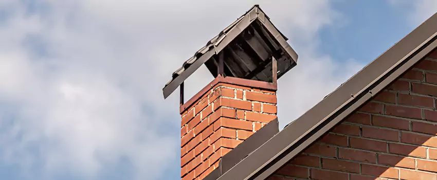 Chimney Saver Masonry Repair Contractor in Manhattan, Kansas