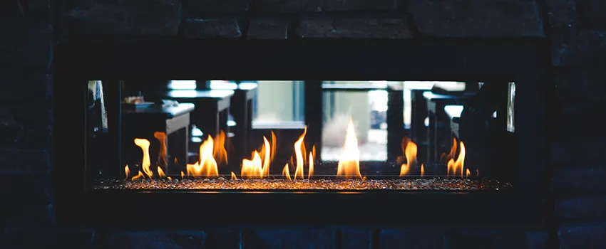 Fireplace Ashtray Repair And Replacement Services Near me in Manhattan, Kansas