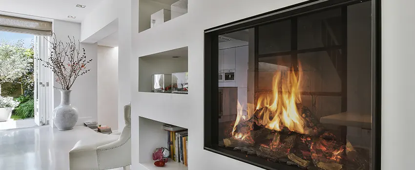 Fireplace Screen Installation And Replacement in Manhattan, KS