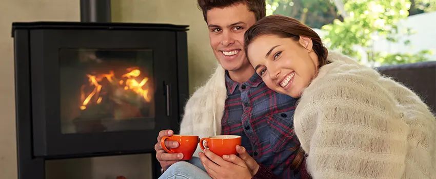 Regency Traditional Fireplace Products Maintenance and Repair in Manhattan, Kansas