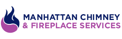 Fireplace And Chimney Services in Manhattan
